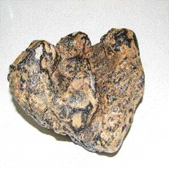 artistic stone of cupuwatu