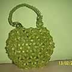 bag mote