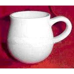 mug gentong kecil
