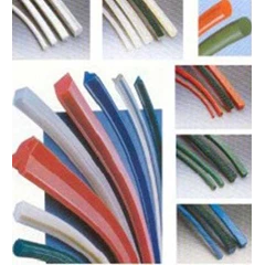 polyurethane ( pu )