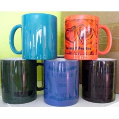 mug keramik untuk promosi