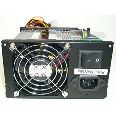 power supply e-pro 450 watt