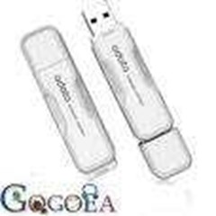 flash disk adata murah kapasitas 2 gb adata