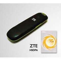 modem zte ( komputer bintaro, pondok indah, rempoa, ciputat, lebak bulus, pondok pinang)