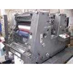 heidelberg gtoz 52 cobra