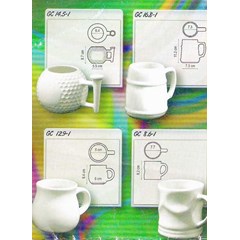 mug tercantik harga termurah