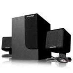 speaker pointer 0823