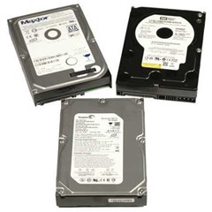 hardisk 750 gb