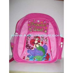 ransel 3013