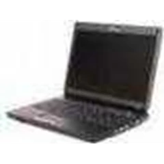 axioo m54v
