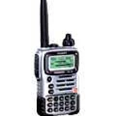 ht, jual ht yaesu vx-7r