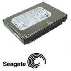 hardisk seagate 80 ata