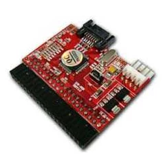 converter sata to ata / sebaliknya