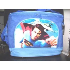 lunch box 3012