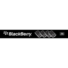 gudang blackberry muraahh bergaransi resmi 1 tahun