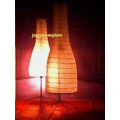 lampion hias (mdl c)