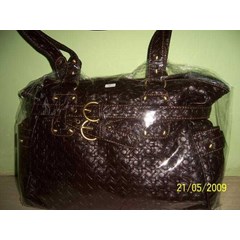 woman bags1