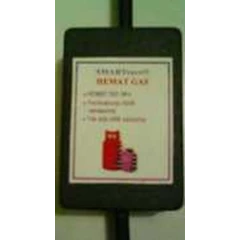smart save / penghemat gas ( lpg)