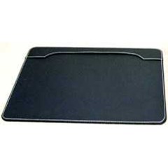 desk pad