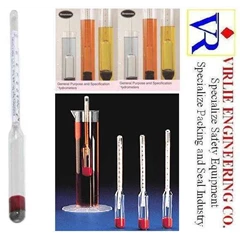 api hydrometer, standart api, density, kadar solar, bensin, premium, allafrance