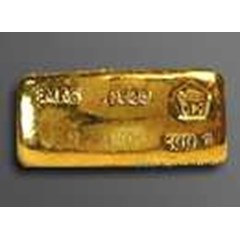 dibeli emas 24 k 999,99 %