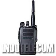ht| handy talky motorola gp-328 plus