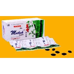 mathuk