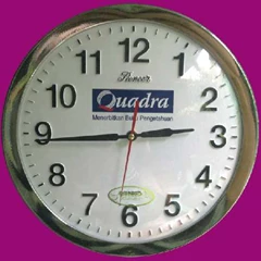 jam dinding 2031 sm