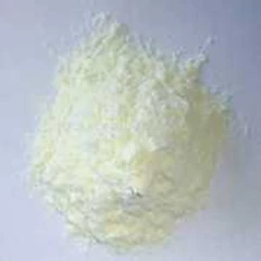 body mask susu