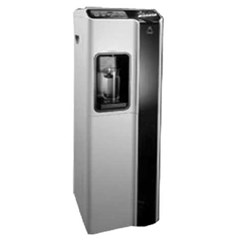 niagara ro dispenser ung-183