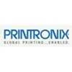 part number printronix  140477-003 through 140673-001