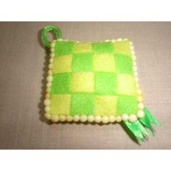 magnet kulkas flanel ( af 005)