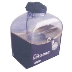 niagara ro dispenser ung – 109 astroboy