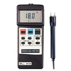 lutron ms-7000 digital moisture meter