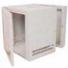 asterix wallmount 19