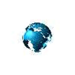 broadcast & event production services