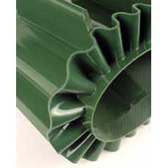 pvc & pu belt