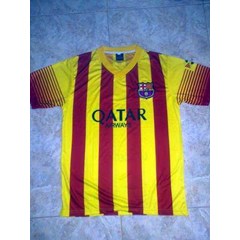 footballshirts