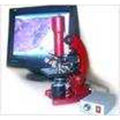 mikroskop digital smp smp smk smu