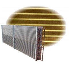 cooling coil, cooling, heating, coil, ahu, fcu, cross fin coil, cooler, pendingin, pemanas, heater, chiller, cool, oil cooler, stem heater.