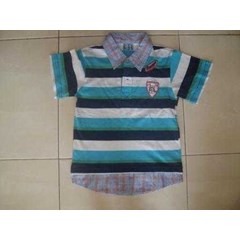 grosir / jual pakaian anak branded ( popeye, cool, osella, oshkosh, disney, simpson....dll)