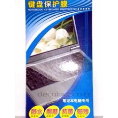 notebook keyboard protector