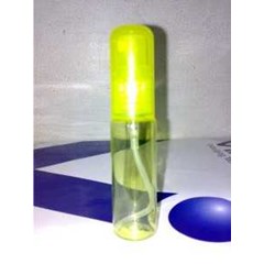 botol plastik 25