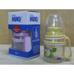 huki