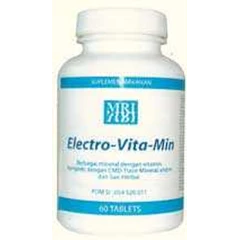 elite-vita-min ( evm )