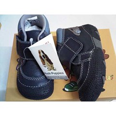 stocklot / grosir / partai sepatu anak original sisa ekspor ke eropa made in indonesia harga murah