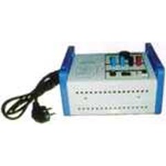 apkal 60 catu daya ( power supply)