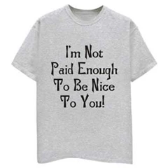order-kaos-cotton-combed-20s-03