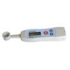 digital salt meters gmk 535 545 555