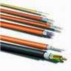 corning cable fiber optic